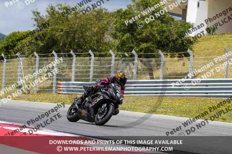 May 2024;motorbikes;no limits;peter wileman photography;portimao;portugal;trackday digital images